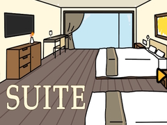 Ойын Suite
