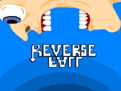 Ойын Reverse Fall