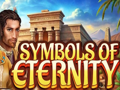 Ойын Symbols of Eternity