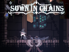 Ойын Sown In Chains