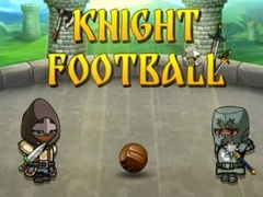 Ойын Knight Football