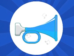 Ойын Noise Clicker