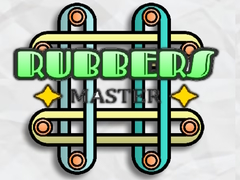 Ойын Rubber Master