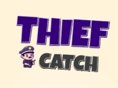 Ойын Thief Trap