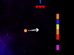 Ойын Color To Color