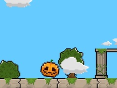 Ойын Retro Jack