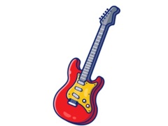 Ойын Draw The Rest