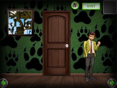 Ойын Amgel Easy Room Escape 228