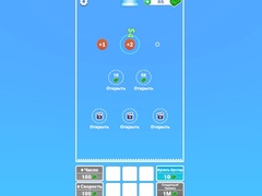 Ойын Money Factory Earn A Billion