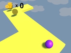 Ойын Zig Zag