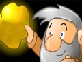 Ойын Gold miner