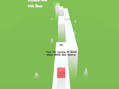 Ойын Risky Way