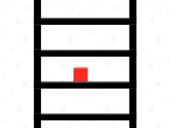 Ойын Jump Box