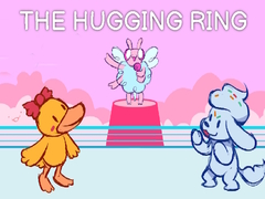 Ойын The Hugging Ring