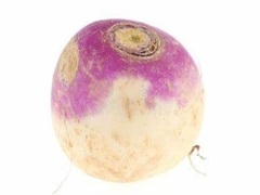 Ойын Turnip