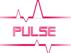 Ойын Pulse