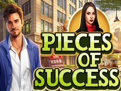 Ойын Pieces of Success