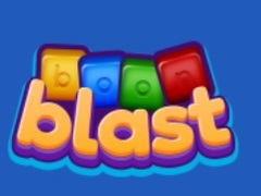 Ойын Boon Blast