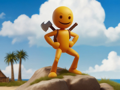 Ойын Survival Island