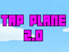 Ойын Tap Plane