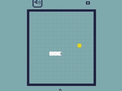 Ойын Snake