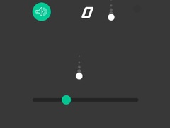 Ойын Balance
