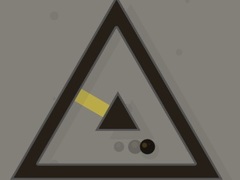Ойын Turn