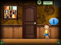 Ойын Amgel Kids Room Escape 250