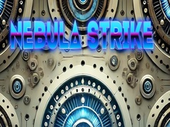 Ойын Nebula Strike