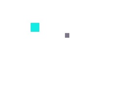 Ойын Simple Game