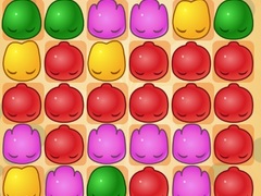 Ойын Jelly Break