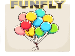 Ойын Funfly