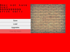 Ойын Make A Wall