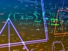 Ойын Math Quiz