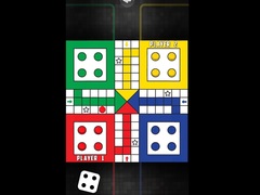 Ойын Ludo Multiplayer