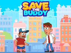 Ойын Save the Buddy
