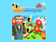 Ойын Beekeeper 
