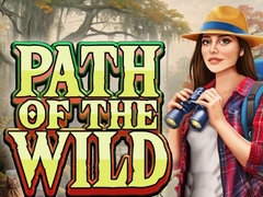 Ойын Path of the Wild