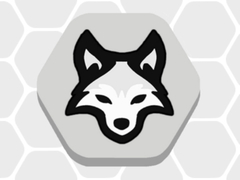 Ойын Sheep vs Wolf