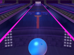 Ойын Bowling Stars