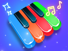 Ойын Baby Piano Children Song