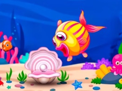 Ойын Fish Kingdom