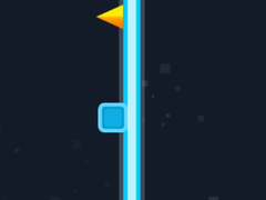 Ойын Blue Cube