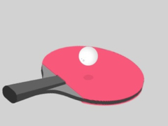 Ойын Hard Ball