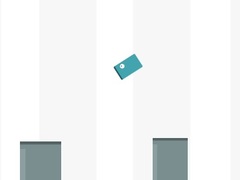 Ойын Hard Jump