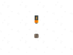 Ойын Charge