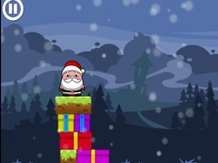 Ойын Gift Drop