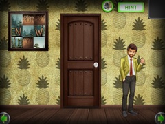 Ойын Amgel Easy Room Escape 231