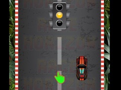 Ойын Race Horizon