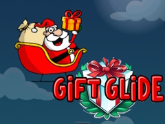 Ойын Gift Glide